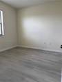 9371 37th Ct - Photo 16