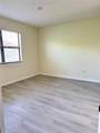 9371 37th Ct - Photo 17