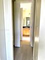 9371 37th Ct - Photo 18