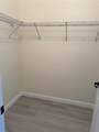 9371 37th Ct - Photo 19