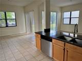 9371 37th Ct - Photo 2