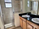 9371 37th Ct - Photo 20
