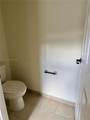9371 37th Ct - Photo 21