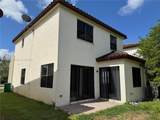 9371 37th Ct - Photo 22