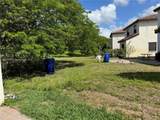 9371 37th Ct - Photo 23