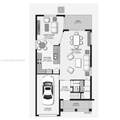 9371 37th Ct - Photo 24