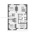 9371 37th Ct - Photo 25