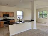 9371 37th Ct - Photo 3