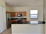 9371 37th Ct - Photo 4