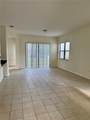 9371 37th Ct - Photo 5