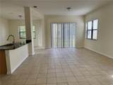 9371 37th Ct - Photo 6