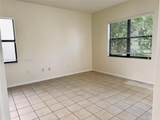 9371 37th Ct - Photo 7