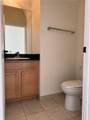 9371 37th Ct - Photo 8