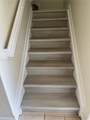 9371 37th Ct - Photo 9