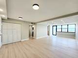 250 174th St - Photo 1