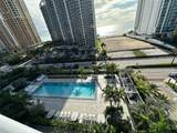 17550 Collins Ave - Photo 1