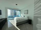 17550 Collins Ave - Photo 10