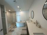 17550 Collins Ave - Photo 11
