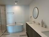 17550 Collins Ave - Photo 12