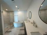 17550 Collins Ave - Photo 13