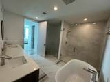 17550 Collins Ave - Photo 14