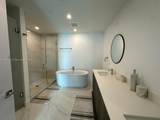 17550 Collins Ave - Photo 15