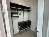 17550 Collins Ave - Photo 16