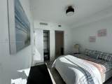 17550 Collins Ave - Photo 17