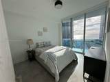 17550 Collins Ave - Photo 18