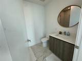 17550 Collins Ave - Photo 19