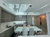 17550 Collins Ave - Photo 2