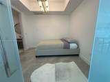 17550 Collins Ave - Photo 20
