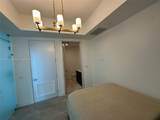 17550 Collins Ave - Photo 21
