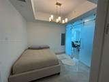 17550 Collins Ave - Photo 22