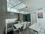 17550 Collins Ave - Photo 24