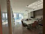 17550 Collins Ave - Photo 25