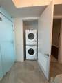17550 Collins Ave - Photo 26