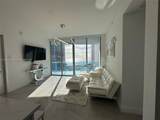 17550 Collins Ave - Photo 27