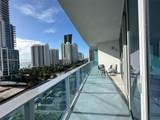 17550 Collins Ave - Photo 28