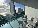 17550 Collins Ave - Photo 29