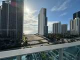 17550 Collins Ave - Photo 30