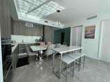 17550 Collins Ave - Photo 31