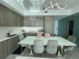 17550 Collins Ave - Photo 32
