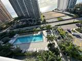 17550 Collins Ave - Photo 33