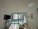 17550 Collins Ave - Photo 6