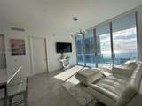 17550 Collins Ave - Photo 7
