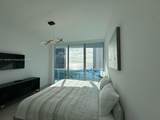 17550 Collins Ave - Photo 8