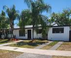 9340 Martinique Dr - Photo 1