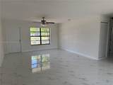 9340 Martinique Dr - Photo 10