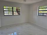 9340 Martinique Dr - Photo 11